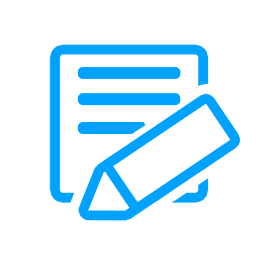 Временная Регистрация в Арске Временная Прописка в Арске